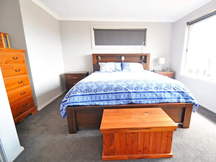 Seventh view of Homely rural property listing, 57 Tathra Drive, Junee NSW 2663