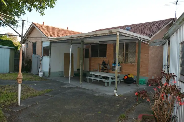 Third view of Homely house listing, 3 Peach Court, Doveton VIC 3177