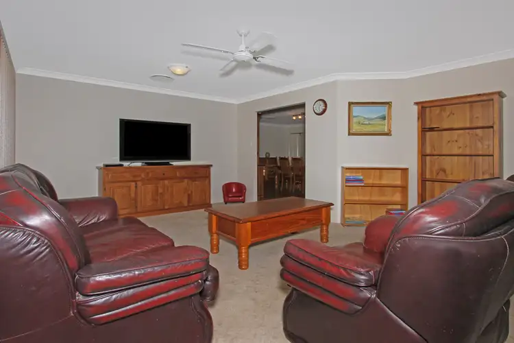 Sixth view of Homely house listing, 64 Grantham Road, Batehaven NSW 2536