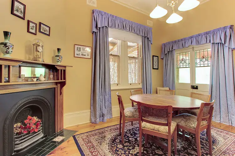 Sixth view of Homely house listing, 76 Broadway, Glenelg South SA 5045