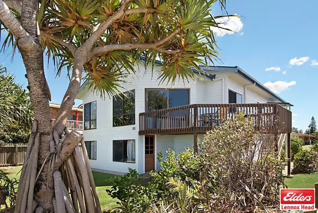Fourth view of Homely house listing, 29 Pacific Parade, Lennox Head NSW 2478