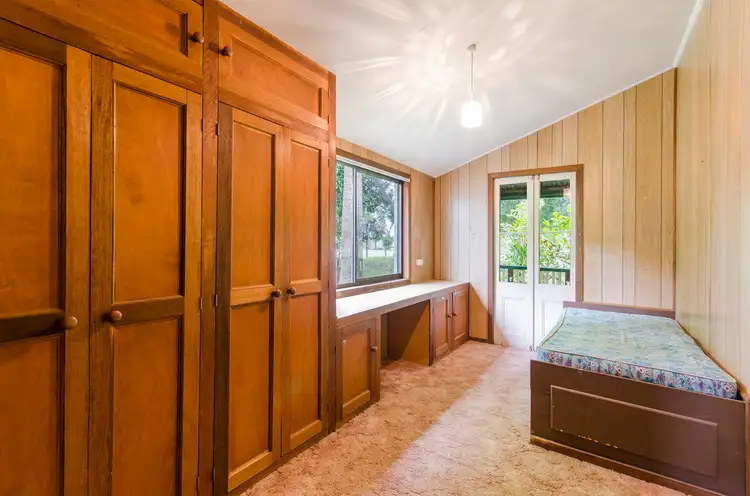 Fifth view of Homely house listing, 230 Lawrence Road GREAT MARLOW, Grafton NSW 2460