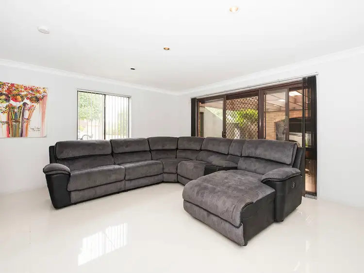 Sixth view of Homely house listing, 17 Wentworth Avenue, Mudgee NSW 2850