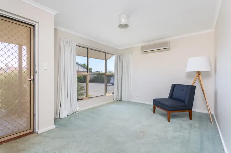 Second view of Homely house listing, 6/120 Wills Street, Peterhead SA 5016