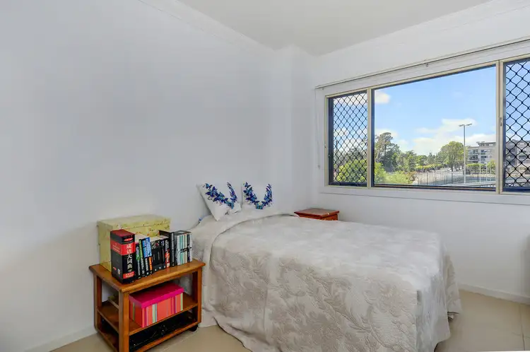 Sixth view of Homely apartment listing, 1/47 Waitara Avenue, Waitara NSW 2077