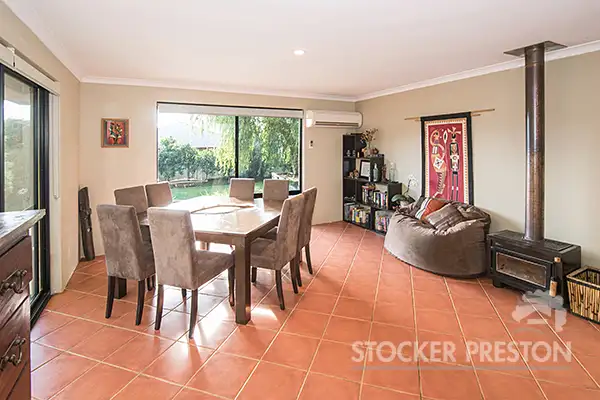 Sixth view of Homely house listing, 31 Waverley Rd, Cowaramup WA 6284