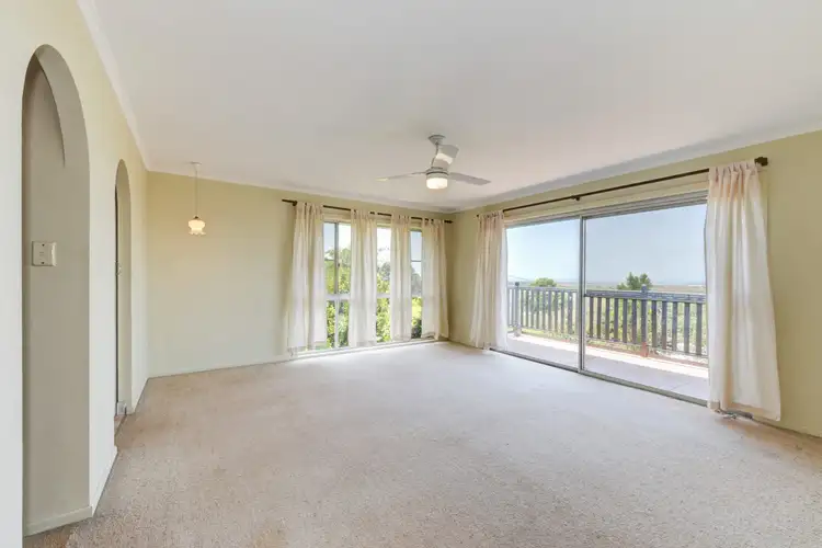 Seventh view of Homely house listing, 13 Heathwood Crescent, Qunaba QLD 4670
