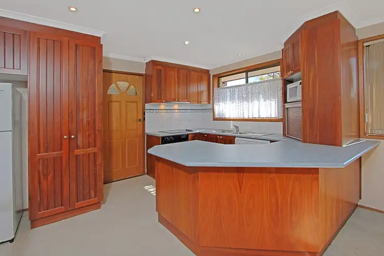 Fourth view of Homely house listing, 10 Grantham Road, Batehaven NSW 2536