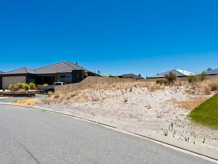 Fourth view of Homely land listing, 17 Potter Way, Pinjarra WA 6208