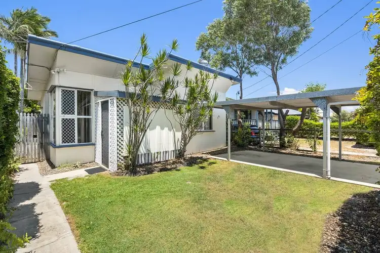 Third view of Homely house listing, 19 Frank Street, Scarborough QLD 4020