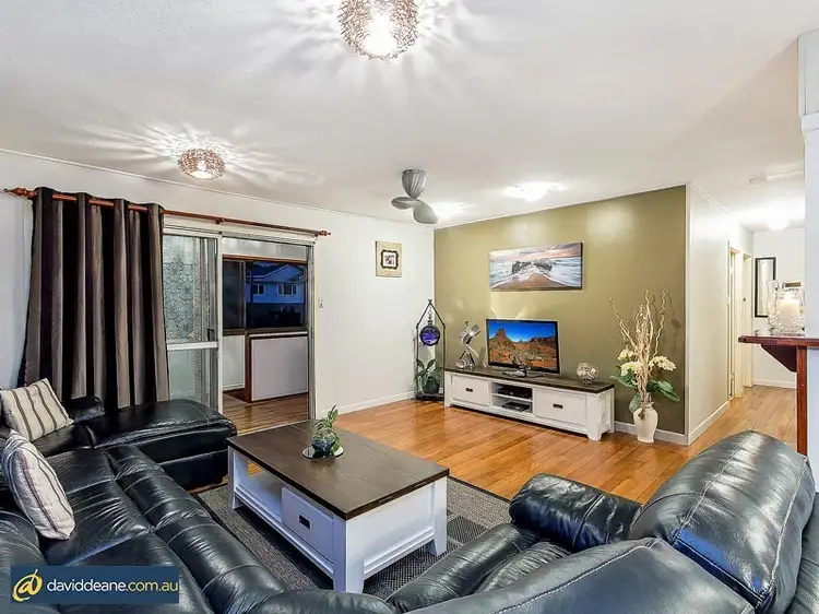 Fifth view of Homely house listing, 13 Windrest St, Strathpine QLD 4500