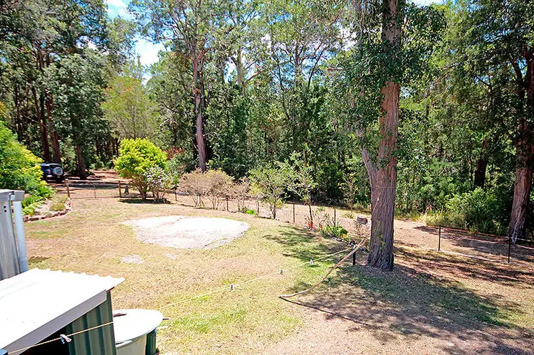Fifth view of Homely rural property listing, Address available on request