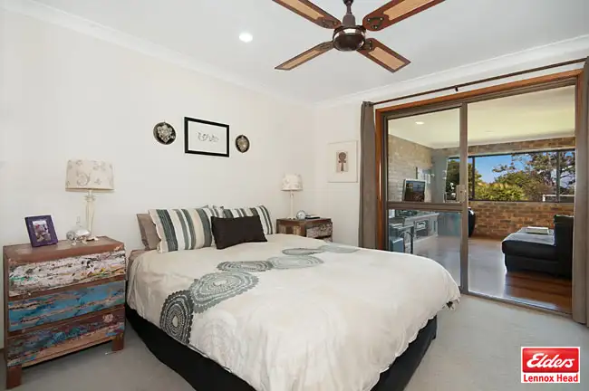 Fourth view of Homely house listing, 16 Castle Drive, Lennox Head NSW 2478
