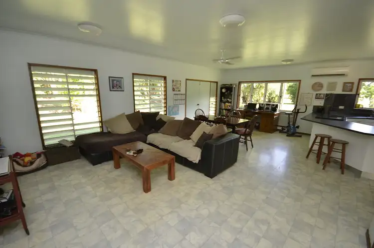 Seventh view of Homely house listing, 261 Bamboo Creek Road, Miallo QLD 4873