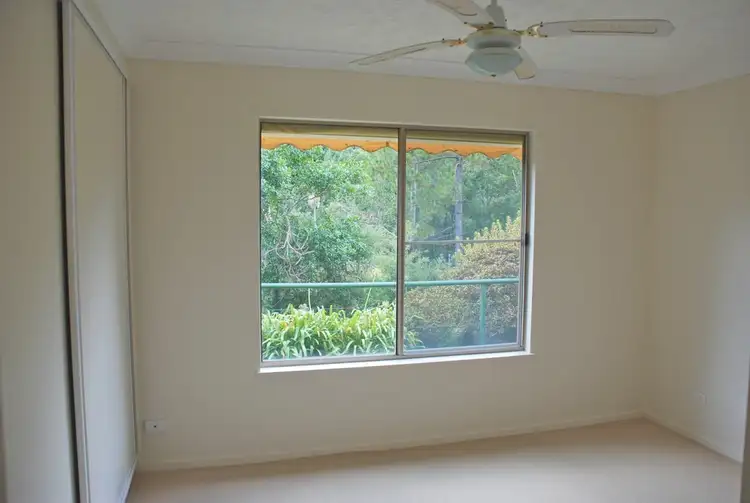 Sixth view of Homely house listing, 16 Lakeside Drive, Murwillumbah NSW 2484