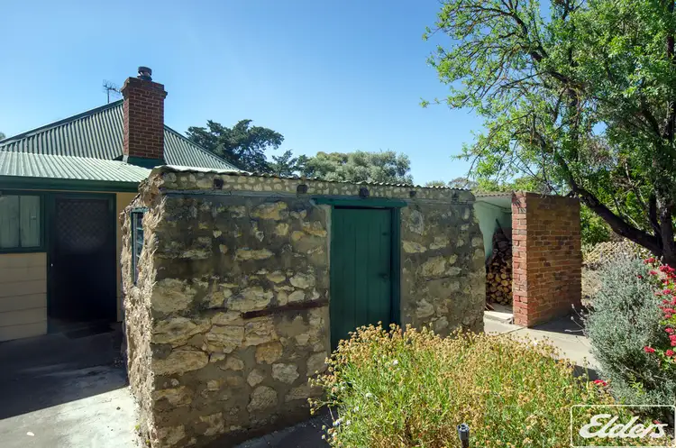 Third view of Homely house listing, 3 Goode Street, Goolwa SA 5214