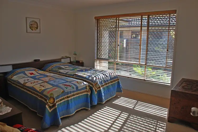 Seventh view of Homely house listing, 2 River Gum Court, Murwillumbah NSW 2484