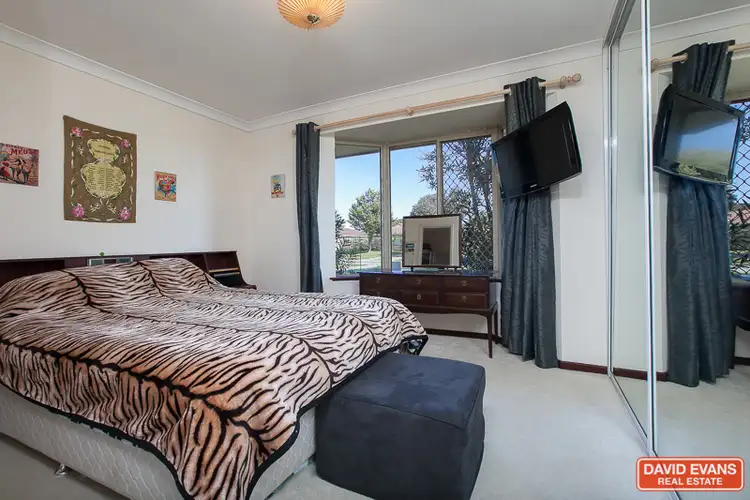 Seventh view of Homely house listing, 38 Campbell Way, Rockingham WA 6168