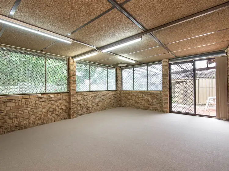 Third view of Homely house listing, 141A Natham Square, Swan View WA 6056