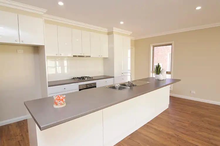 Second view of Homely house listing, 24 Anwyl Close, Mildura VIC 3500