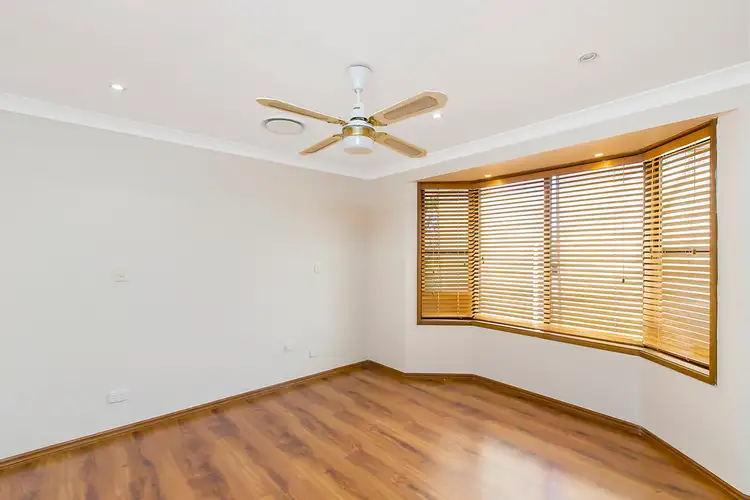 Seventh view of Homely house listing, 24 Taurus Street, Erskine Park NSW 2759