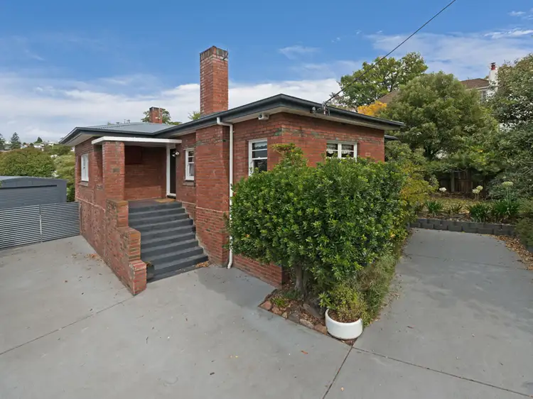 29 Hopkins Street, Moonah TAS 7009