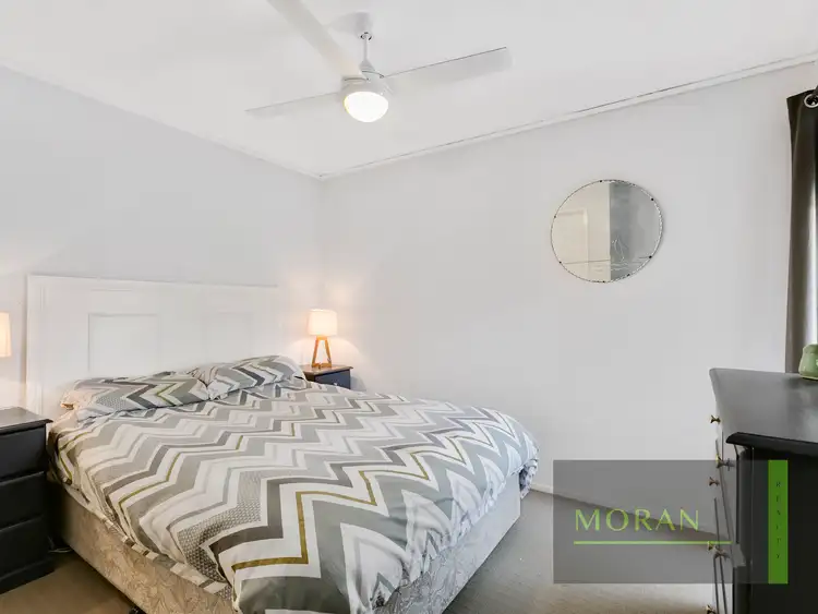 Sixth view of Homely house listing, 31 Panache Street, Molendinar QLD 4214