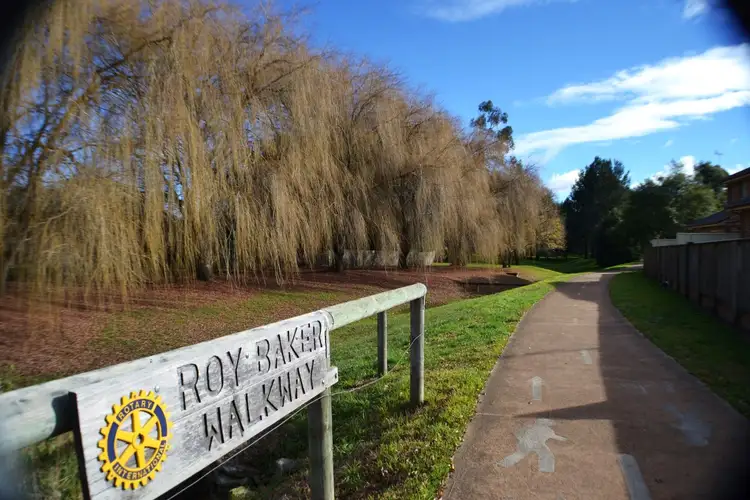 Fifth view of Homely land listing, 33-35 & 37 Kirkham Street, Moss Vale NSW 2577