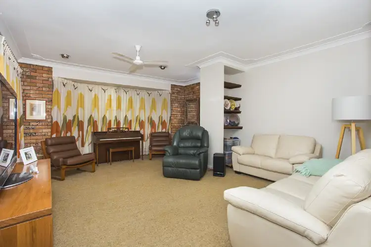 Fifth view of Homely house listing, 14 Lister Avenue, Beresfield NSW 2322