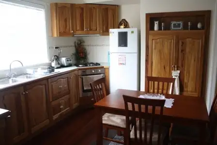 Seventh view of Homely house listing, 11 Duffield Street, Manjimup WA 6258