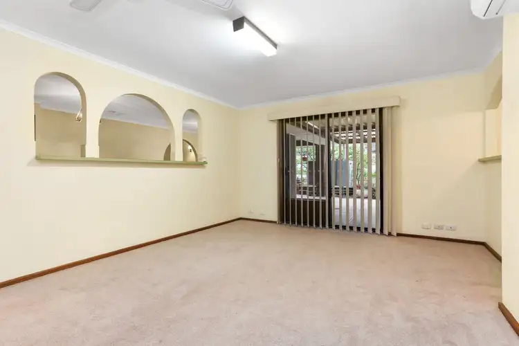 Fourth view of Homely house listing, 8 Gooronga Drive, Craigmore SA 5114