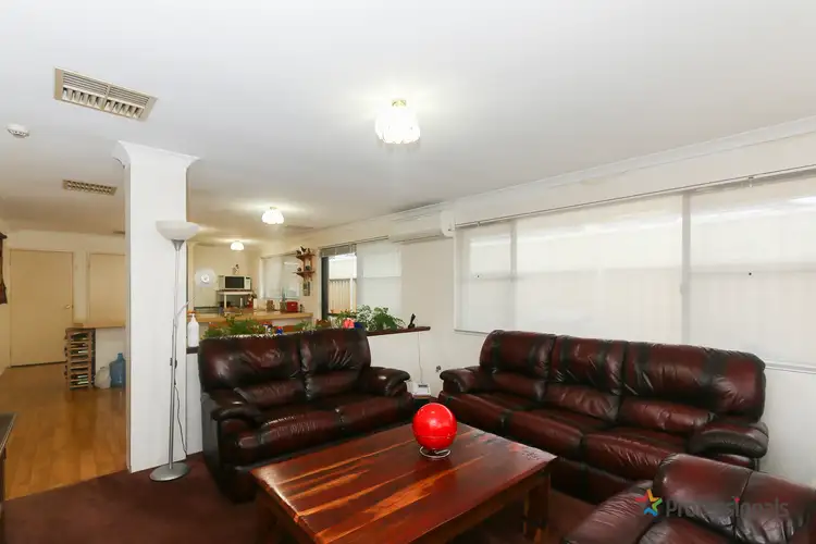 Fourth view of Homely house listing, 19 Terelinck Crescent, Redcliffe WA 6104