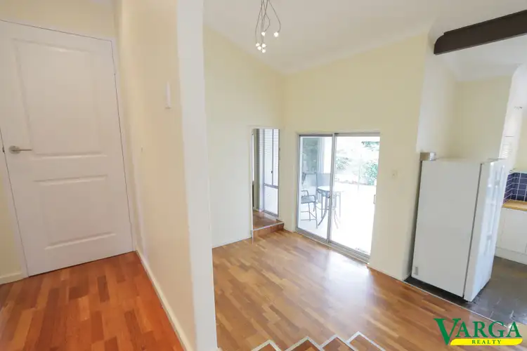 Sixth view of Homely house listing, 17 Nicol Road, Parkwood WA 6147