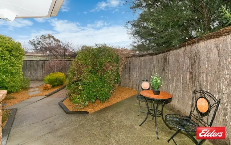 Fourth view of Homely house listing, 18/8 Goodchild Street, Lyneham ACT 2602