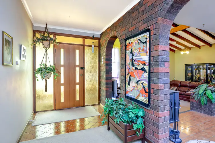 Second view of Homely house listing, 64 Addis Street, Lamington WA 6430