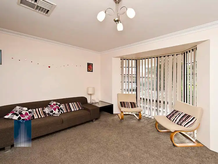 Third view of Homely house listing, 27 Myrna Way, Parkwood WA 6147