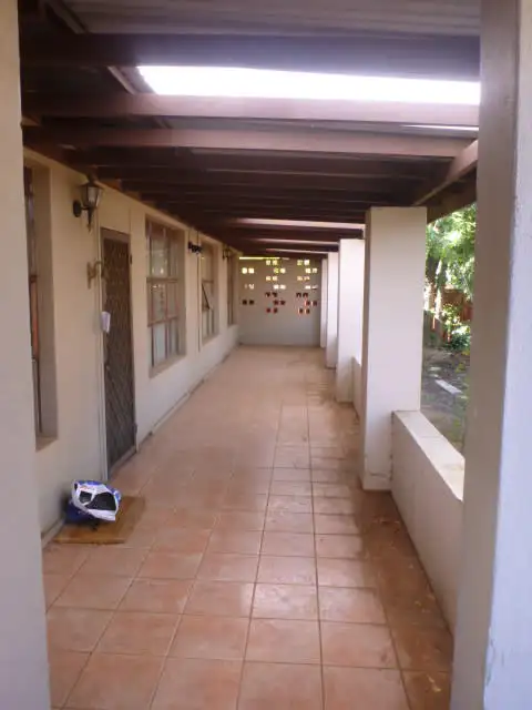 Third view of Homely house listing, 22 Larapinta Drive, Gillen NT 870