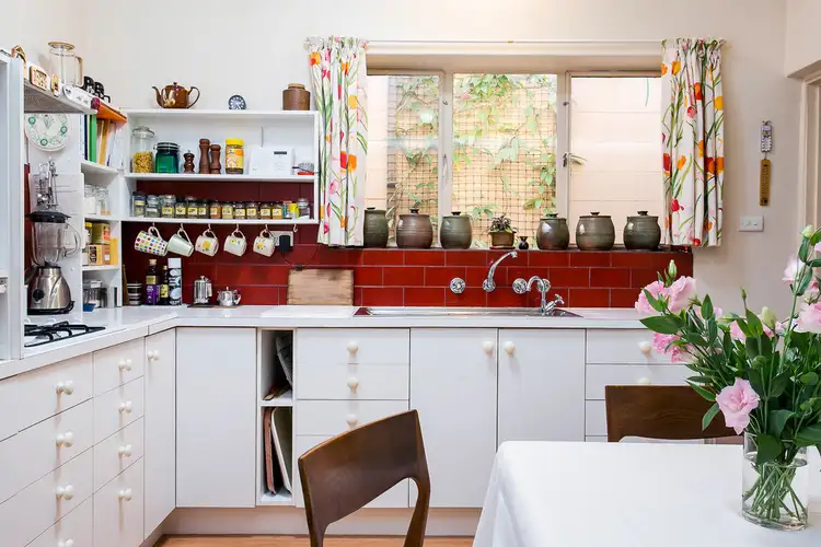 Sixth view of Homely house listing, 30 Hamley Street, Adelaide SA 5000