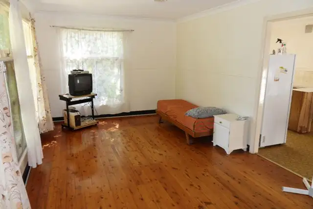 Third view of Homely house listing, 19 RIVER RD, Sussex Inlet NSW 2540