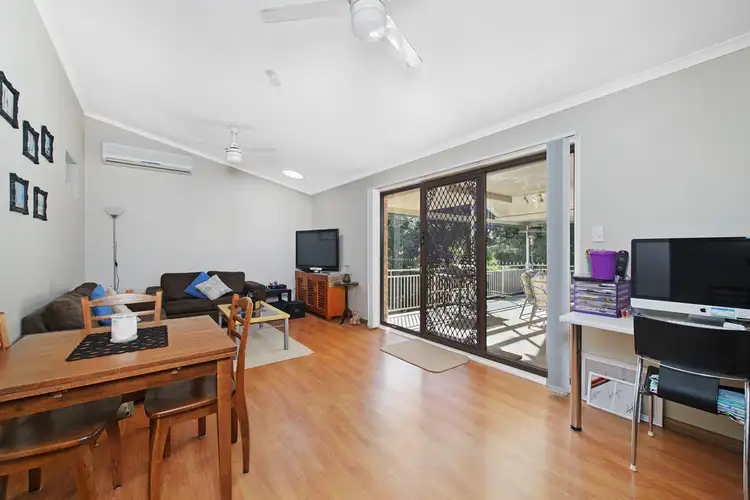 Fifth view of Homely house listing, 2 Warramunga Close, West Haven NSW 2443