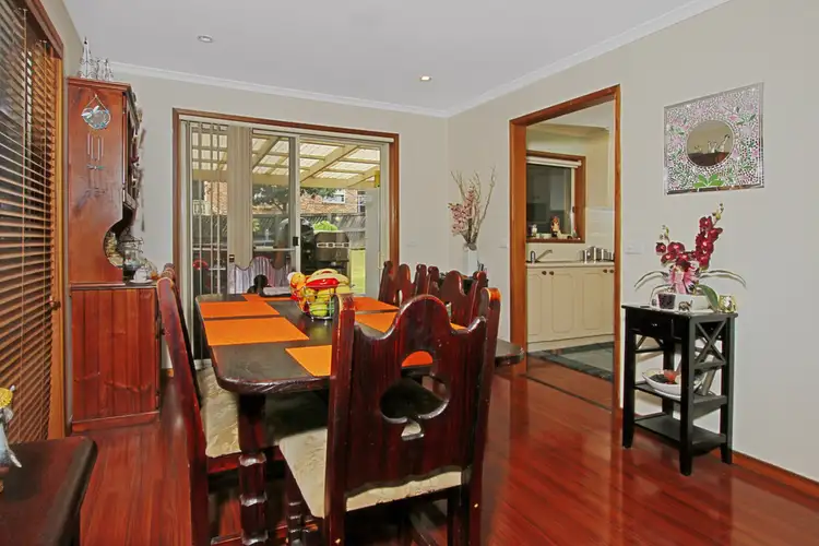 Fourth view of Homely house listing, 18 Surf Beach Avenue, Surf Beach NSW 2536