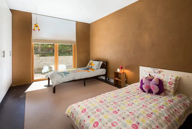 Seventh view of Homely house listing, 136 Trounces Lane, Mount Egerton VIC 3352