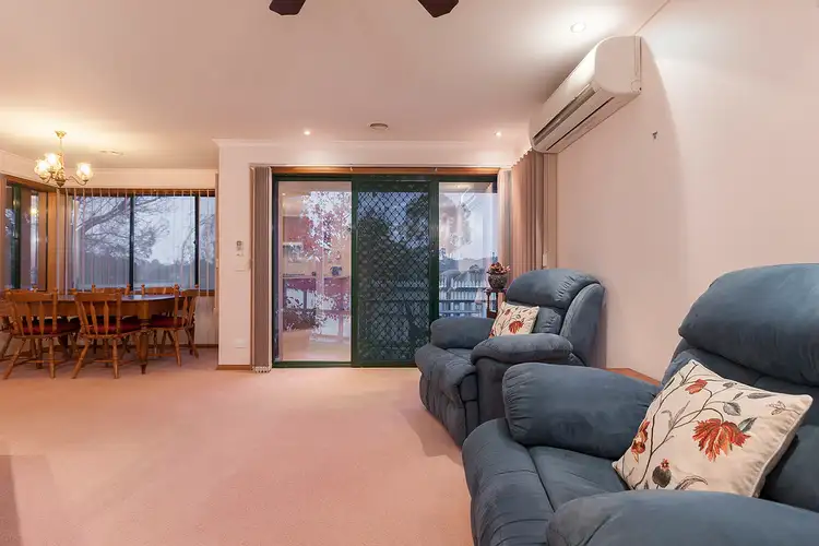 Sixth view of Homely house listing, 1 Bree Court, Berwick VIC 3806