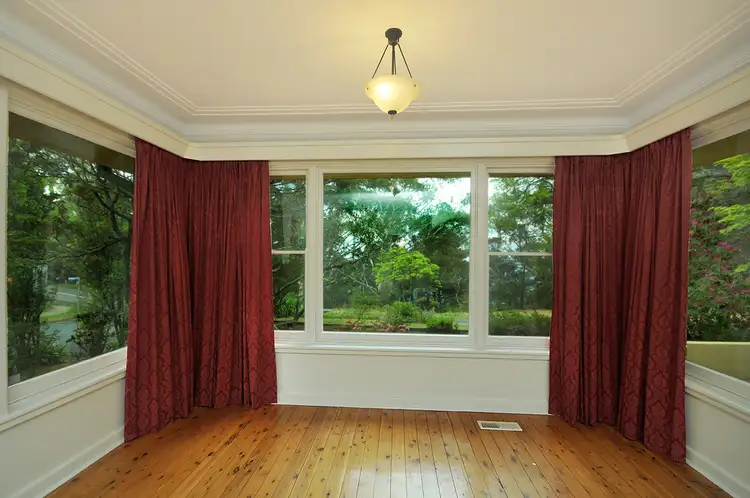 Fifth view of Homely house listing, 52 Cliff Drive, Katoomba NSW 2780