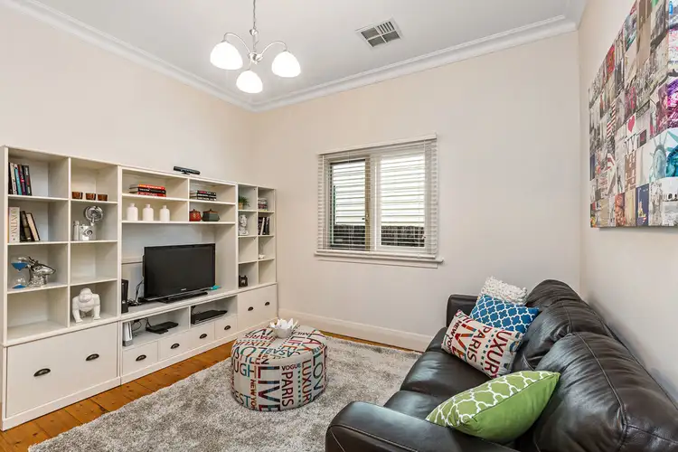 Fourth view of Homely house listing, 90 Wales Street, Kingsville VIC 3012