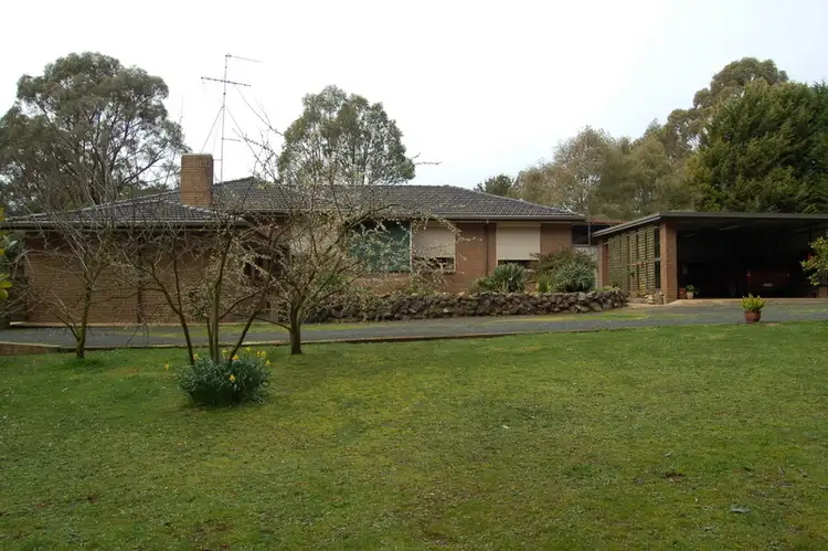 Fifth view of Homely house listing, Address available on request