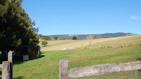 Main view of Homely house listing, 13 Macquarie Street, Jamberoo NSW 2533