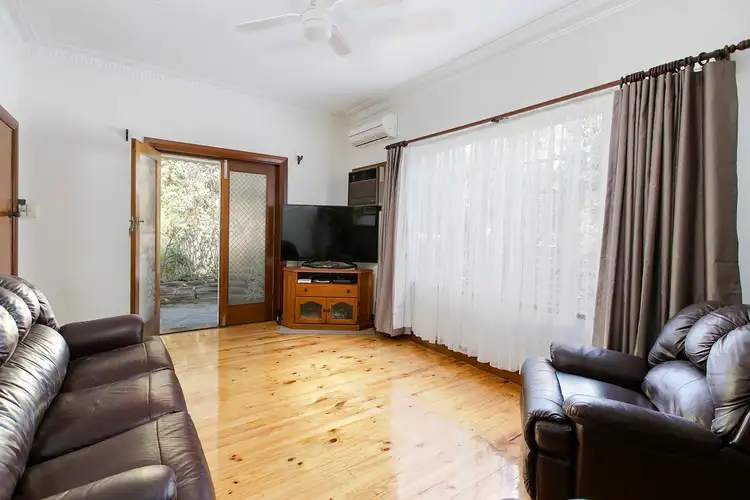 Fifth view of Homely house listing, 104 Corunna Avenue, Melrose Park SA 5039