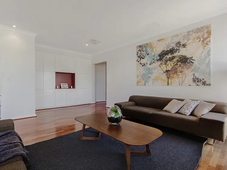 Sixth view of Homely house listing, 3 Cottesloe Crescent, Secret Harbour WA 6173