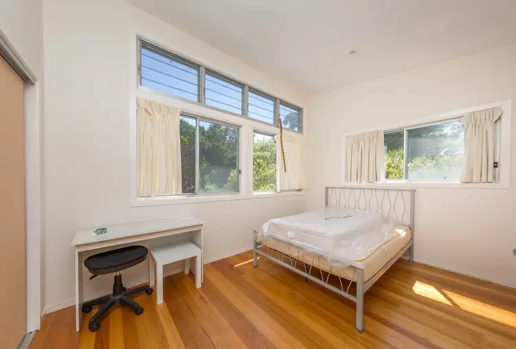 Seventh view of Homely townhouse listing, 4b Short Street, East Ballina NSW 2478